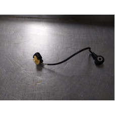 227P233 Knock Detonation Sensor For 19-23 Ford Ranger  2.3 JX6A12A699BB Turbo