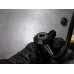 227P233 Knock Detonation Sensor For 19-23 Ford Ranger 2.3 JX6A12A699BB Turbo 227P233 Knock Detonation Sensor For 19-23 Ford Ranger 2.3 JX6A12A699BB Turbo