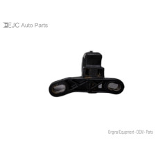 227P234 Crankshaft Position Sensor For 19-23 Ford Ranger  2.3 JX6A6C315BA Turbo