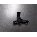 227P234 Crankshaft Position Sensor For 19-23 Ford Ranger 2.3 JX6A6C315BA Turbo 227P234 Crankshaft Position Sensor For 19-23 Ford Ranger 2.3 JX6A6C315BA Turbo
