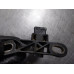 227P234 Crankshaft Position Sensor For 19-23 Ford Ranger 2.3 JX6A6C315BA Turbo 227P234 Crankshaft Position Sensor For 19-23 Ford Ranger 2.3 JX6A6C315BA Turbo