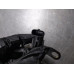 227P234 Crankshaft Position Sensor For 19-23 Ford Ranger 2.3 JX6A6C315BA Turbo 227P234 Crankshaft Position Sensor For 19-23 Ford Ranger 2.3 JX6A6C315BA Turbo