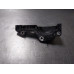 227P236 Engine Cover For 19-23 Ford Ranger  2.3 K2GE6P036AB Turbo