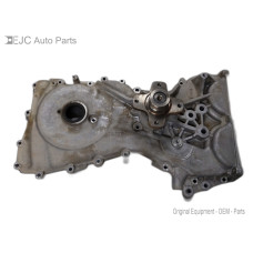 227P237 Engine Timing Cover For 19-23 Ford Ranger  2.3 KB3E6059BB Turbo