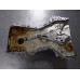227P237 Engine Timing Cover For 19-23 Ford Ranger  2.3 KB3E6059BB Turbo