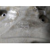 227P237 Engine Timing Cover For 19-23 Ford Ranger  2.3 KB3E6059BB Turbo
