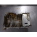 227P238 Engine Oil Pan For 19-23 Ford Ranger  2.3 KB3E6676CB Turbo