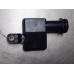 227P223 Engine Oil Pickup Tube For 19-23 Ford Ranger  2.3 KB3E6622AD Turbo