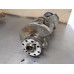 #AQ06 Crankshaft Standard For 11-22 Ford F-250 Super Duty 6.2 AL3E6303B27B Gas #AQ06 Crankshaft Standard For 11-22 Ford F-250 Super Duty 6.2 AL3E6303B27B Gas