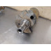 #AQ06 Crankshaft Standard For 11-22 Ford F-250 Super Duty 6.2 AL3E6303B27B Gas #AQ06 Crankshaft Standard For 11-22 Ford F-250 Super Duty 6.2 AL3E6303B27B Gas