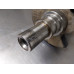 #AQ06 Crankshaft Standard For 11-22 Ford F-250 Super Duty 6.2 AL3E6303B27B Gas #AQ06 Crankshaft Standard For 11-22 Ford F-250 Super Duty 6.2 AL3E6303B27B Gas