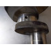 #AQ06 Crankshaft Standard For 11-22 Ford F-250 Super Duty 6.2 AL3E6303B27B Gas #AQ06 Crankshaft Standard For 11-22 Ford F-250 Super Duty 6.2 AL3E6303B27B Gas