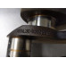 #AQ06 Crankshaft Standard For 11-22 Ford F-250 Super Duty 6.2 AL3E6303B27B Gas #AQ06 Crankshaft Standard For 11-22 Ford F-250 Super Duty 6.2 AL3E6303B27B Gas