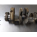 #AQ06 Crankshaft Standard For 11-22 Ford F-250 Super Duty 6.2 AL3E6303B27B Gas #AQ06 Crankshaft Standard For 11-22 Ford F-250 Super Duty 6.2 AL3E6303B27B Gas