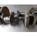 #AQ06 Crankshaft Standard For 11-22 Ford F-250 Super Duty 6.2 AL3E6303B27B Gas #AQ06 Crankshaft Standard For 11-22 Ford F-250 Super Duty 6.2 AL3E6303B27B Gas