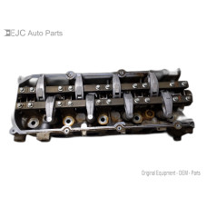 #BY08 Right Cylinder Head For 11-16 Ford F-250 Super Duty  6.2 AL3E6090CE Gas