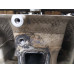 #BY08 Right Cylinder Head For 11-16 Ford F-250 Super Duty  6.2 AL3E6090CE Gas