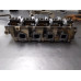 #BY08 Right Cylinder Head For 11-16 Ford F-250 Super Duty  6.2 AL3E6090CE Gas