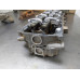 #BY08 Right Cylinder Head For 11-16 Ford F-250 Super Duty  6.2 AL3E6090CE Gas