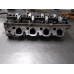 #BY08 Right Cylinder Head For 11-16 Ford F-250 Super Duty  6.2 AL3E6090CE Gas
