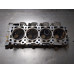#BY08 Right Cylinder Head For 11-16 Ford F-250 Super Duty  6.2 AL3E6090CE Gas