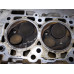 #BY08 Right Cylinder Head For 11-16 Ford F-250 Super Duty  6.2 AL3E6090CE Gas