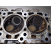#BY08 Right Cylinder Head For 11-16 Ford F-250 Super Duty  6.2 AL3E6090CE Gas