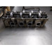 #DK04 Left Cylinder Head For 11-16 Ford F-250 Super Duty 6.2 AL3E6C064CE Gas #DK04 Left Cylinder Head For 11-16 Ford F-250 Super Duty 6.2 AL3E6C064CE Gas