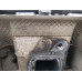 #DK04 Left Cylinder Head For 11-16 Ford F-250 Super Duty 6.2 AL3E6C064CE Gas #DK04 Left Cylinder Head For 11-16 Ford F-250 Super Duty 6.2 AL3E6C064CE Gas