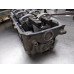 #DK04 Left Cylinder Head For 11-16 Ford F-250 Super Duty 6.2 AL3E6C064CE Gas #DK04 Left Cylinder Head For 11-16 Ford F-250 Super Duty 6.2 AL3E6C064CE Gas