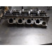 #DK04 Left Cylinder Head For 11-16 Ford F-250 Super Duty 6.2 AL3E6C064CE Gas #DK04 Left Cylinder Head For 11-16 Ford F-250 Super Duty 6.2 AL3E6C064CE Gas