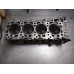 #DK04 Left Cylinder Head For 11-16 Ford F-250 Super Duty 6.2 AL3E6C064CE Gas #DK04 Left Cylinder Head For 11-16 Ford F-250 Super Duty 6.2 AL3E6C064CE Gas