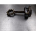 227H201 Piston and Connecting Rod Standard 11-16 Ford F-250 Super Duty 6.2 AL3E6200CA