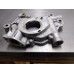227H203 Engine Oil Pump For 11-16 Ford F-250 Super Duty  6.2 AL3E6621AA Gas
