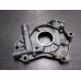 227H203 Engine Oil Pump For 11-16 Ford F-250 Super Duty  6.2 AL3E6621AA Gas