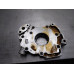 227H203 Engine Oil Pump For 11-16 Ford F-250 Super Duty  6.2 AL3E6621AA Gas