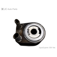 227H204 Oil Cooler For 11-16 Ford F-250 Super Duty  6.2 2C3E6A642BB Gas