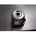 227H204 Oil Cooler For 11-16 Ford F-250 Super Duty  6.2 2C3E6A642BB Gas