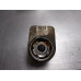 227H204 Oil Cooler For 11-16 Ford F-250 Super Duty  6.2 2C3E6A642BB Gas