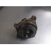 227H206 Water Coolant Pump For 11-19 Ford F-250 Super Duty 6.2 AL3E8501EA Gas 227H206 Water Coolant Pump For 11-19 Ford F-250 Super Duty 6.2 AL3E8501EA Gas