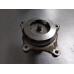 227H206 Water Coolant Pump For 11-19 Ford F-250 Super Duty 6.2 AL3E8501EA Gas 227H206 Water Coolant Pump For 11-19 Ford F-250 Super Duty 6.2 AL3E8501EA Gas
