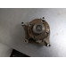 227H206 Water Coolant Pump For 11-19 Ford F-250 Super Duty 6.2 AL3E8501EA Gas 227H206 Water Coolant Pump For 11-19 Ford F-250 Super Duty 6.2 AL3E8501EA Gas