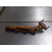 227H207 Right Exhaust Manifold For 11-19 Ford F-250 Super Duty  6.2 BC3E9430EA Gas
