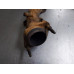 227H207 Right Exhaust Manifold For 11-19 Ford F-250 Super Duty  6.2 BC3E9430EA Gas
