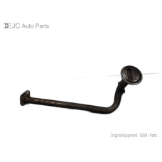 227H209 Engine Oil Pickup Tube For 11-16 Ford F-250 Super Duty  6.2 AL3E6622AB Gas