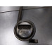 227H209 Engine Oil Pickup Tube For 11-16 Ford F-250 Super Duty  6.2 AL3E6622AB Gas