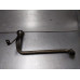 227H209 Engine Oil Pickup Tube For 11-16 Ford F-250 Super Duty  6.2 AL3E6622AB Gas