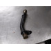 227H210 Heater Fitting For 11-16 Ford F-250 Super Duty  6.2  Gas