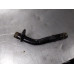 227H210 Heater Fitting For 11-16 Ford F-250 Super Duty  6.2  Gas