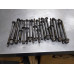 227H212 Cylinder Head Bolt Kit For 11-16 Ford F-250 Super Duty  6.2 AL3E6065AC Gas